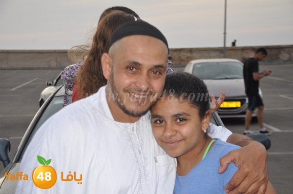 mo3tmreen04163 (64).JPG